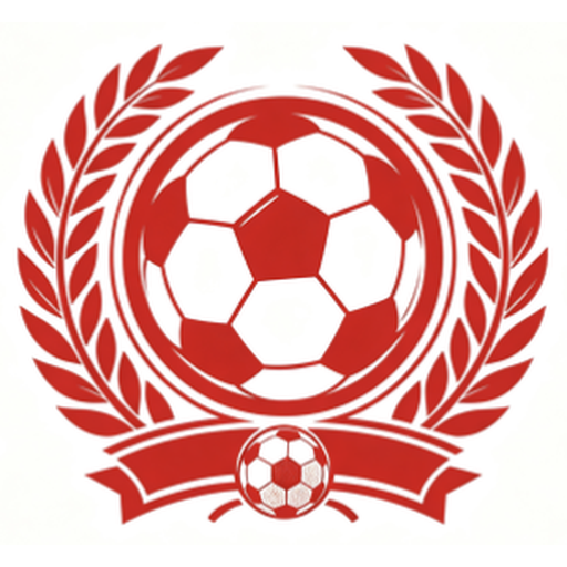 CHOICE真人 Logo